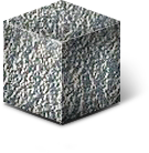 Цементно-песчаная смесь в Мыза-Ивановке