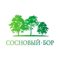 Разработка участков Сосновый Бор и область в Мыза-Ивановке